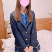 ヒメ日記 2025/04/12 05:13 投稿 TETO（てと） UTAKATA