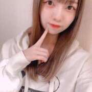 ヒメ日記 2025/04/12 19:16 投稿 TETO（てと） UTAKATA