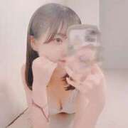 ヒメ日記 2025/04/13 05:18 投稿 TETO（てと） UTAKATA