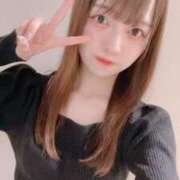 ヒメ日記 2025/04/13 18:23 投稿 TETO（てと） UTAKATA