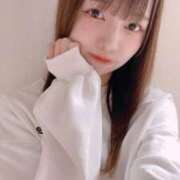 ヒメ日記 2025/04/14 18:53 投稿 TETO（てと） UTAKATA