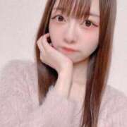 ヒメ日記 2025/04/16 16:21 投稿 TETO（てと） UTAKATA