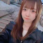 ヒメ日記 2025/04/16 21:13 投稿 TETO（てと） UTAKATA