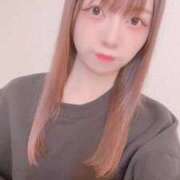 ヒメ日記 2025/04/17 17:53 投稿 TETO（てと） UTAKATA