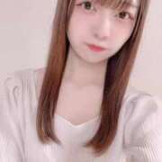 ヒメ日記 2025/04/18 17:46 投稿 TETO（てと） UTAKATA