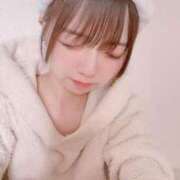 ヒメ日記 2025/04/20 08:03 投稿 TETO（てと） UTAKATA