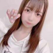 ヒメ日記 2025/04/20 19:44 投稿 TETO（てと） UTAKATA