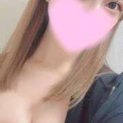 ヒメ日記 2025/04/22 08:19 投稿 TETO（てと） UTAKATA