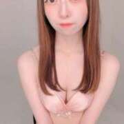 ヒメ日記 2025/04/23 08:14 投稿 TETO（てと） UTAKATA