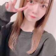 ヒメ日記 2025/04/23 21:54 投稿 TETO（てと） UTAKATA