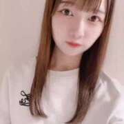 ヒメ日記 2025/04/25 19:43 投稿 TETO（てと） UTAKATA