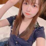 ヒメ日記 2025/04/26 08:13 投稿 TETO（てと） UTAKATA