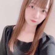 ヒメ日記 2025/04/26 18:43 投稿 TETO（てと） UTAKATA