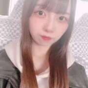 ヒメ日記 2025/04/27 18:04 投稿 TETO（てと） UTAKATA