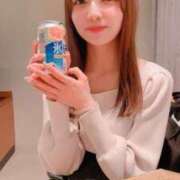 ヒメ日記 2025/04/29 18:23 投稿 TETO（てと） UTAKATA