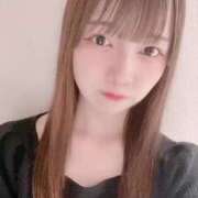 ヒメ日記 2025/04/29 20:03 投稿 TETO（てと） UTAKATA