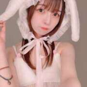 ヒメ日記 2025/04/29 20:43 投稿 TETO（てと） UTAKATA