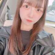 ヒメ日記 2025/04/30 12:28 投稿 TETO（てと） UTAKATA