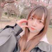 ヒメ日記 2025/05/01 15:03 投稿 TETO（てと） UTAKATA