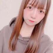 ヒメ日記 2025/05/03 18:03 投稿 TETO（てと） UTAKATA