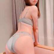 ヒメ日記 2025/05/04 05:03 投稿 TETO（てと） UTAKATA