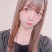 ヒメ日記 2025/05/06 17:01 投稿 TETO（てと） UTAKATA