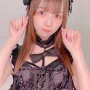 ヒメ日記 2025/05/06 19:04 投稿 TETO（てと） UTAKATA