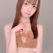 ヒメ日記 2025/05/07 00:53 投稿 TETO（てと） UTAKATA