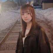 ヒメ日記 2025/05/08 06:13 投稿 TETO（てと） UTAKATA