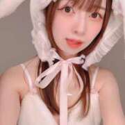 ヒメ日記 2025/05/08 12:04 投稿 TETO（てと） UTAKATA