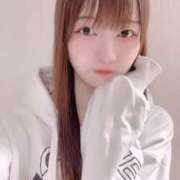 ヒメ日記 2025/05/08 18:39 投稿 TETO（てと） UTAKATA