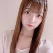 ヒメ日記 2025/05/09 20:13 投稿 TETO（てと） UTAKATA