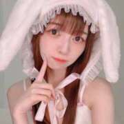 ヒメ日記 2025/05/10 08:13 投稿 TETO（てと） UTAKATA