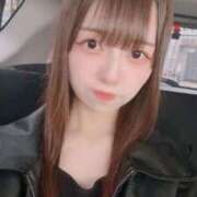 ヒメ日記 2025/05/10 15:23 投稿 TETO（てと） UTAKATA