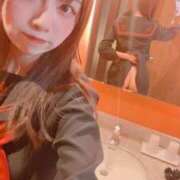 ヒメ日記 2025/05/11 04:13 投稿 TETO（てと） UTAKATA