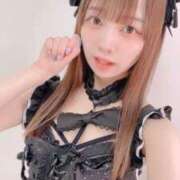 ヒメ日記 2025/05/12 12:23 投稿 TETO（てと） UTAKATA