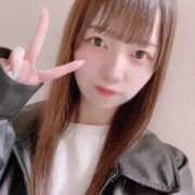 ヒメ日記 2025/05/12 23:04 投稿 TETO（てと） UTAKATA