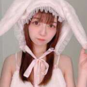 ヒメ日記 2025/05/14 12:23 投稿 TETO（てと） UTAKATA