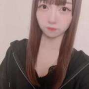 ヒメ日記 2025/05/14 13:23 投稿 TETO（てと） UTAKATA