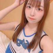 ヒメ日記 2025/05/14 18:03 投稿 TETO（てと） UTAKATA