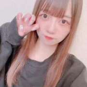 ヒメ日記 2025/05/16 18:23 投稿 TETO（てと） UTAKATA