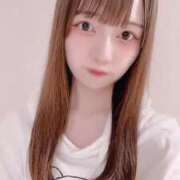 ヒメ日記 2025/05/17 18:43 投稿 TETO（てと） UTAKATA