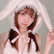 ヒメ日記 2025/05/18 08:19 投稿 TETO（てと） UTAKATA