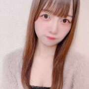 ヒメ日記 2025/05/18 10:23 投稿 TETO（てと） UTAKATA