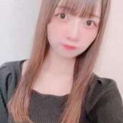 ヒメ日記 2025/05/20 19:24 投稿 TETO（てと） UTAKATA