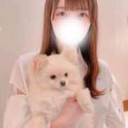 ヒメ日記 2025/05/23 08:13 投稿 TETO（てと） UTAKATA