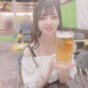 ヒメ日記 2025/05/23 18:03 投稿 TETO（てと） UTAKATA