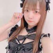 ヒメ日記 2025/05/31 12:53 投稿 TETO（てと） UTAKATA