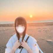 ヒメ日記 2025/06/02 16:47 投稿 TETO（てと） UTAKATA