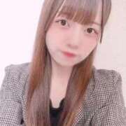 ヒメ日記 2025/06/03 16:23 投稿 TETO（てと） UTAKATA